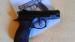CZ 75 D compact 9mm luger  - Predaj