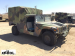 1986 AM General M1038 Humvee HMMWV - Sprzedaż