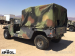 1986 AM General M1038 Humvee HMMWV - Sprzedaż