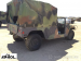 1986 AM General M1038 Humvee HMMWV - Sprzedaż