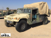 1985 AM General M998 Humvee HMMWV - Sprzedaż