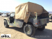 1985 AM General M998 Humvee HMMWV - Sprzedaż
