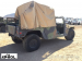 1985 AM General M998 Humvee HMMWV - Sprzedaż