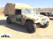 1985 AM General M998 Humvee HMMWV - Sprzedaż