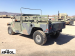 1987 AM General M998 Humvee HMMWV - Sprzedaż