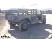 1987 AM General M998 Humvee HMMWV - Sprzedaż