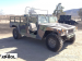 1987 AM General M998 Humvee HMMWV - Sprzedaż