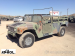 1987 AM General M998 Humvee HMMWV - Sprzedaż