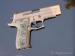 Sig Sauer P226 Scorpion - Predaj
