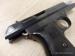 Pistolet Czeska Zbrojowka , kal.7,65mm [P331] - Predaj