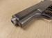 Pistolet Czeska Zbrojowka , kal.7,65mm [P331] - Predaj