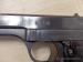 Pistolet Czeska Zbrojowka , kal.7,65mm [P331] - Predaj