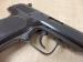 Pistolet Walther PP, kal.9x18, [P334] - Predaj