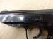 Pistolet Walther PP, kal.9x18, [P334] - Predaj