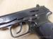 Pistolet Walther PP, kal.9x18, [P334] - Predaj