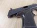 Pistolet Walther PP, kal.9x18, [P334] - Predaj