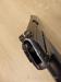 Pistolet Walther PP, kal.9x18, [P334] - Predaj