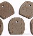 Tango Down VTAC Magazine Floor Plates Glock - Sprzedaż