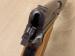 Pistolet Mauser Werke, mod.90DA, kal.9mmPara [P335 - Predaj