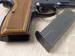 Pistolet Mauser Werke, mod.90DA, kal.9mmPara [P335 - Predaj