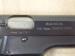 Pistolet Mauser Werke, mod.90DA, kal.9mmPara [P335 - Predaj