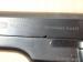 Pistolet Mauser Werke, mod.90DA, kal.9mmPara [P335 - Predaj