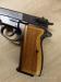 Pistolet Mauser Werke, mod.90DA, kal.9mmPara [P335 - Predaj