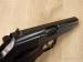 Pistolet Hege AP66, kal.7,65mm [P336] - Predaj