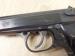 Pistolet Hege AP66, kal.7,65mm [P336] - Predaj