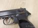 Pistolet Hege AP66, kal.7,65mm [P336] - Predaj