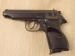 Pistolet Hege AP66, kal.7,65mm [P336] - Sprzedaż