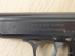 Pistolet Hege AP66, kal.7,65mm [P336] - Sprzedaż