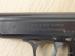 Pistolet Hege AP66, kal.7,65mm [P336] - Predaj