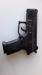 Grand Power P 11, 9 mm Luger, Mk12 - Predaj