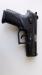 Grand Power P 11, 9 mm Luger, Mk12 - Predaj
