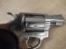 Rewolwer Amadeo Rossi, kal.38 Specjal [P340] - Predaj
