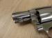 Rewolwer Amadeo Rossi, kal.38 Specjal [P340] - Predaj