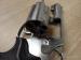 Rewolwer Amadeo Rossi, kal.38 Specjal [P340] - Predaj