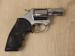 Rewolwer Amadeo Rossi, kal.38 Specjal [P340] - Predaj