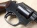  Rewolwer Amadeo Rossi, kal.38Specjal [P343] - Predaj