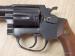  Rewolwer Amadeo Rossi, kal.38Specjal [P343] - Predaj
