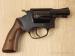  Rewolwer Amadeo Rossi, kal.38Specjal [P343] - Predaj