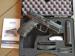 Pištoľ Heckler & Koch SFP9-SF - Predaj