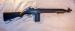 M14 Socom Rugós Airsoft - Eladás