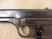 Pistolet Czeska Zbrojowka, kal.7,65mm, [P354] - Predaj