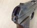 Pistolet Czeska Zbrojowka, kal.7,65mm, [P354] - Predaj