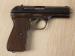 Pistolet Czeska Zbrojowka, kal.7,65mm, [P354] - Predaj