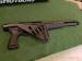  strzelba Hatsan Escort TG AimGuard SFS - Sprzedaż