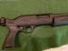  strzelba Hatsan Escort TG AimGuard SFS - Sprzedaż