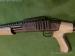  strzelba powtarzalna Mossberg 500 ATI Scorpion - Sprzedaż